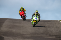 PJ-Motorsport-2019;anglesey-no-limits-trackday;anglesey-photographs;anglesey-trackday-photographs;enduro-digital-images;event-digital-images;eventdigitalimages;no-limits-trackdays;peter-wileman-photography;racing-digital-images;trac-mon;trackday-digital-images;trackday-photos;ty-croes